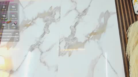 Aida  online show from 28, 2, 2025