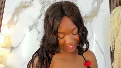 Aida  online show from 6, 3, 2025