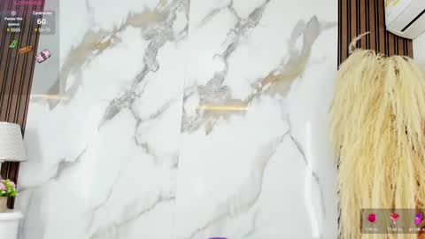 Aida  online show from 9, 3, 2025