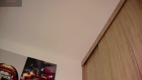 Aida  online show from 17, 9, 2025