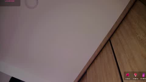 Aida  online show from 25, 9, 2025