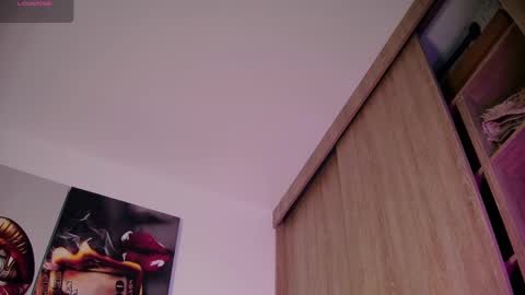 Aida  online show from 27, 9, 2025