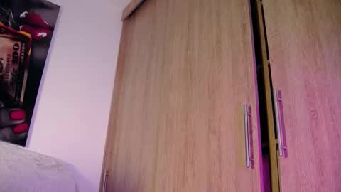 Aida  online show from 29, 9, 2025