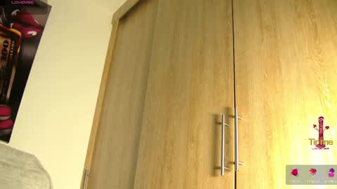 Aida  online show from 6, 10, 2025