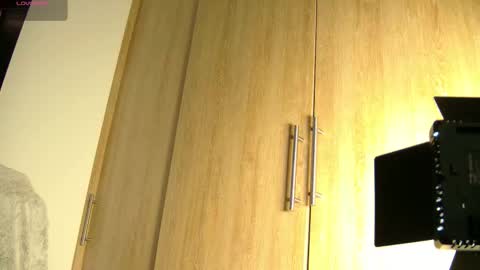 Aida  online show from 26, 10, 2025