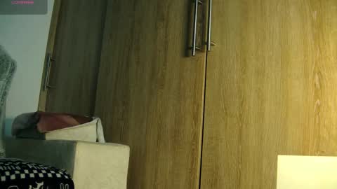 Aida  online show from 8, 11, 2025