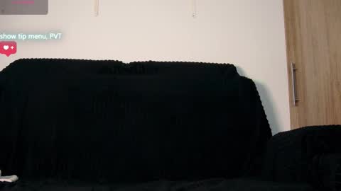 Aida  online show from 14, 1, 2026