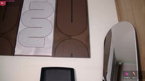 Aida  online show from 8, 3, 2026