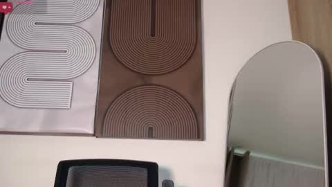 Aida  online show from 11, 3, 2026