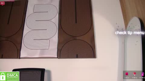 Aida  online show from 30, 3, 2026