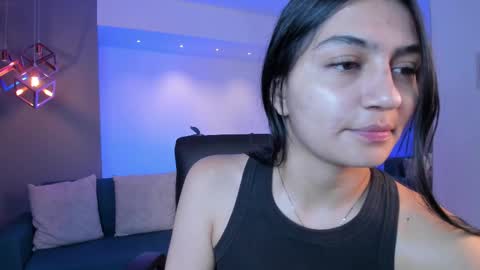 aidajoness online show from 8, 10, 2025