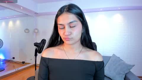 aidajoness online show from 14, 12, 2025