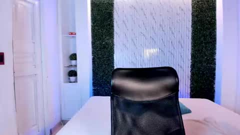 aidajoness online show from 27, 2, 2026