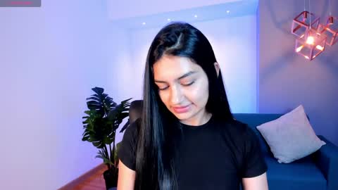 aidajoness online show from 9, 4, 2026