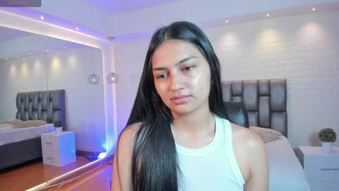 aidajoness online show from 27, 5, 2026