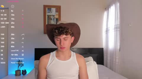 Snapshot of aidan_hale chatting on 30, 12, 2024 A H online show from 30, 12, 2024