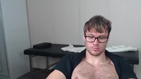 Snapshot of aiden4200 chatting on 8, 10, 2025 aiden4200 online show from 8, 10, 2025
