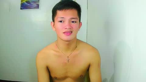 Snapshot of aiden_acexxx chatting on 11, 6, 2026 aiden_acexxx online show from 11, 6, 2026
