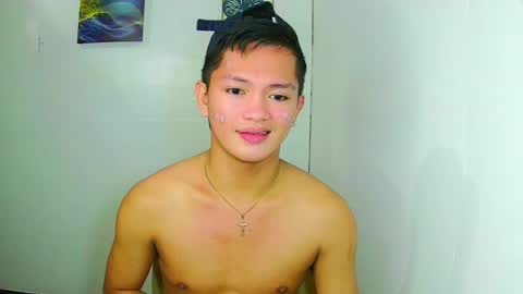Snapshot of aiden_acexxx chatting on 27, 6, 2026 aiden_acexxx online show from 27, 6, 2026