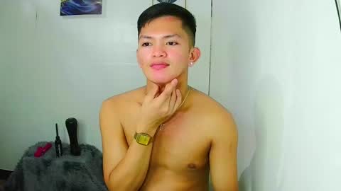 Snapshot of aiden_acexxx chatting on 5, 7, 2026 aiden_acexxx online show from 5, 7, 2026
