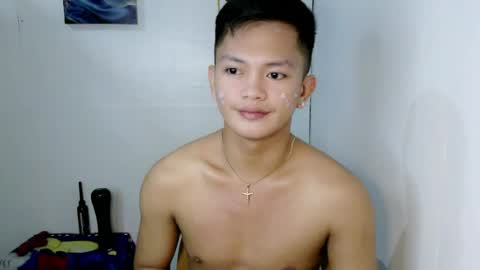 Snapshot of aiden_acexxx chatting on 6, 7, 2026 aiden_acexxx online show from 6, 7, 2026