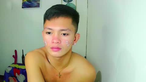 Snapshot of aiden_acexxx chatting on 6, 7, 2026 aiden_acexxx online show from 6, 7, 2026