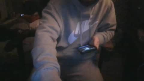 aiden_ball07 online show from 12, 11, 2025