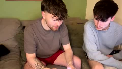 aiden_cc online show from 7, 2, 2026