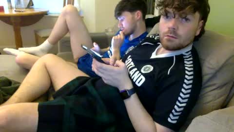 aiden_cc online show from 14, 6, 2026