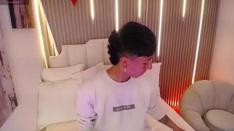 Snapshot of aiden_rivers_ chatting on 16, 2, 2026 Aiden online show from 16, 2, 2026