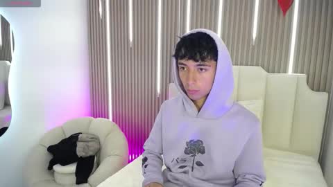 Snapshot of aiden_rivers_ chatting on 18, 2, 2026 Aiden online show from 18, 2, 2026