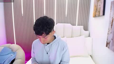 Snapshot of aiden_rivers_ chatting on 23, 2, 2026 Aiden online show from 23, 2, 2026