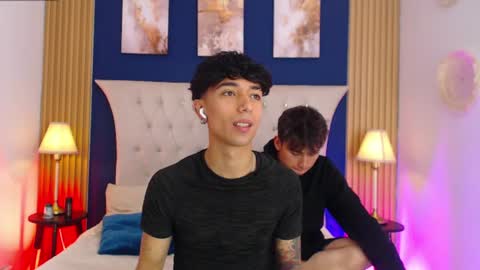 Snapshot of aiden_rivers_ chatting on 10, 6, 2026 Aiden online show from 10, 6, 2026