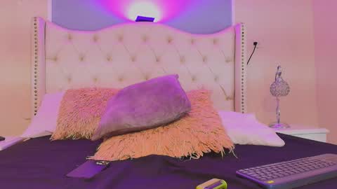 Snapshot of aiden_royce chatting on 13, 9, 2025 aiden_royce online show from 13, 9, 2025