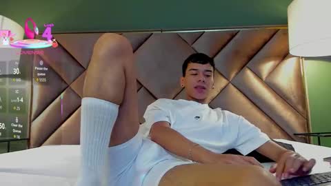 aiden_royce online show from 28, 11, 2025