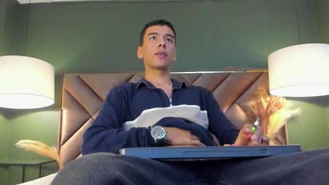 Snapshot of aiden_royce chatting on 12, 1, 2026 aiden_royce online show from 12, 1, 2026