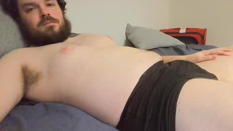 Snapshot of aiden_strokes chatting on 5, 5, 2026 Aiden Strokes online show from 5, 5, 2026