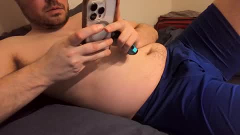 Snapshot of aiden_strokes chatting on 8, 6, 2026 Aiden Strokes online show from 8, 6, 2026