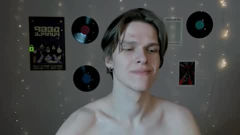 sweet Aidan online show from 16, 1, 2026