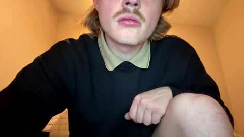 aidenisdunn online show from 5, 3, 2026