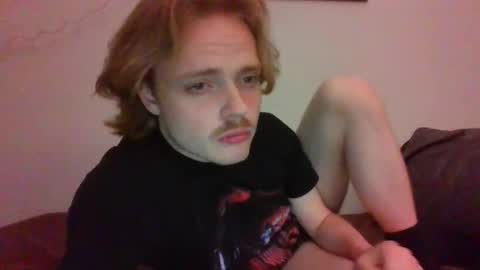 aidenisdunn online show from 7, 3, 2026