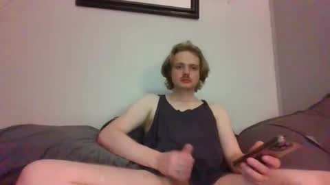 aidenisdunn online show from 16, 3, 2026