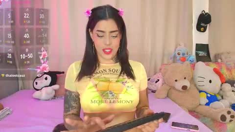 Snapshot of aihnoa_split18 chatting on 12, 3, 2026 Aihnoa online show from 12, 3, 2026