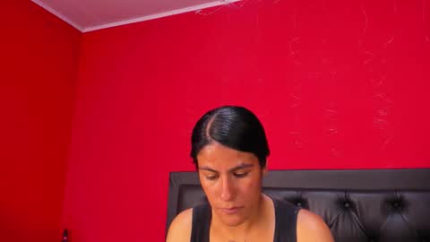 Ailyn online show from 6, 3, 2026