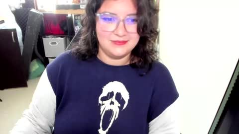 Catalina online show from 15, 10, 2025