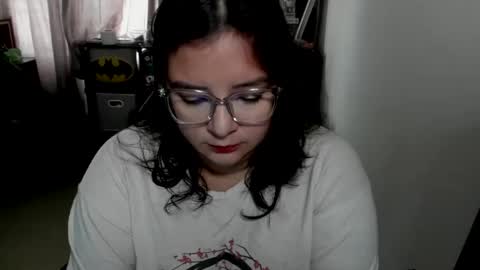 Catalina online show from 14, 1, 2026