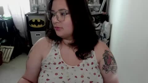 Catalina online show from 9, 2, 2026