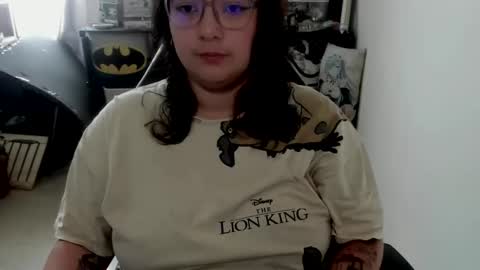 Catalina online show from 26, 2, 2026