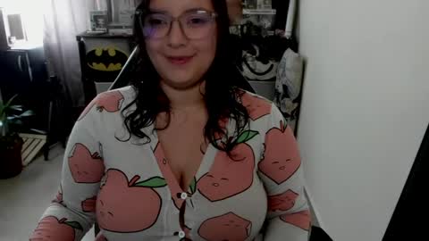 Catalina online show from 7, 4, 2026