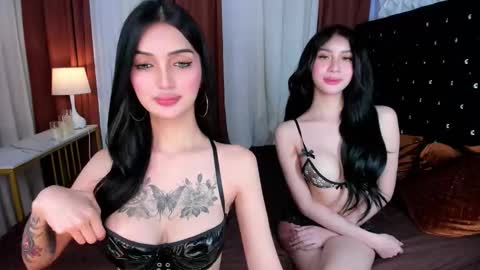 Takahashi online show from 9, 2, 2026